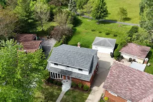 18646 Golfview Ave, Homewood, IL 60430 - Photo 28