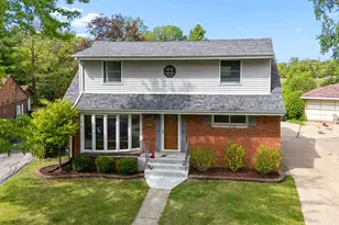 18646 Golfview Ave, Homewood, IL 60430 - Photo 2