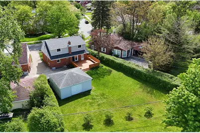 18646 Golfview Avenue, Homewood, IL 60430 - Photo 34