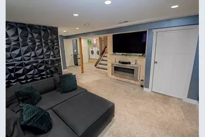 2535 West Street, River Grove, IL 60171 - Photo 26