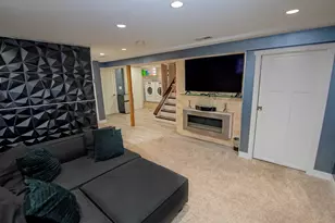 2535 West St, River Grove, IL 60171 - Photo 26