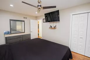 2535 West St, River Grove, IL 60171 - Photo 16