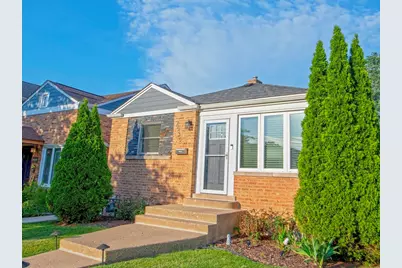 2535 West Street, River Grove, IL 60171 - Photo 2