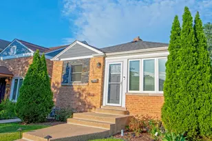 2535 West St, River Grove, IL 60171 - Photo 2