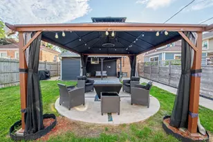 2535 West St, River Grove, IL 60171 - Photo 42