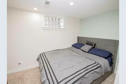 2535 West Street, River Grove, IL 60171 - Photo 22