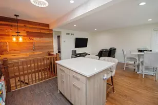 2535 West St, River Grove, IL 60171 - Photo 14