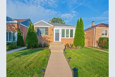 2535 West Street, River Grove, IL 60171 - Photo 4