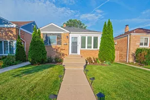 2535 West St, River Grove, IL 60171 - Photo 4