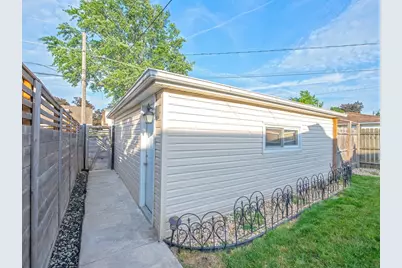 2535 West Street, River Grove, IL 60171 - Photo 44