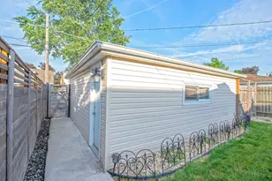 2535 West St, River Grove, IL 60171 - Photo 44