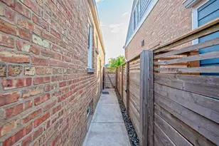 2535 West St, River Grove, IL 60171 - Photo 48