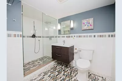 2535 West Street, River Grove, IL 60171 - Photo 30