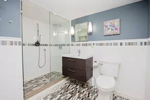 2535 West St, River Grove, IL 60171 - Photo 30