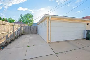 2535 West St, River Grove, IL 60171 - Photo 46