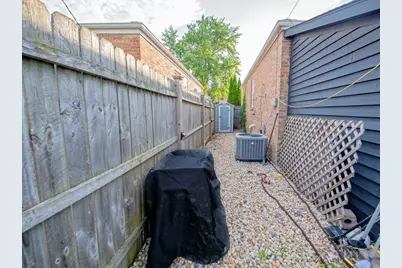 2535 West Street, River Grove, IL 60171 - Photo 40