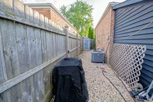 2535 West St, River Grove, IL 60171 - Photo 40
