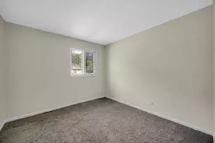 5S027 Pebble Beach Ct, Naperville, IL 60563 - Photo 14