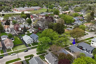 127 N Victory Street, Waukegan, IL 60085 - Photo 32
