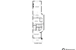 2049 W Morse Ave, Chicago, IL 60645 - Photo 14