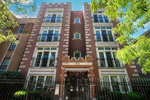 2049 W Morse Ave, Chicago, IL 60645 - Photo 1