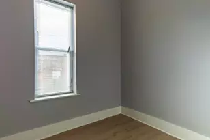 2117 W 18th St, Chicago, IL 60608 - Photo 6