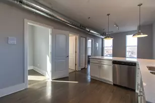 2117 W 18th St, Chicago, IL 60608 - Photo 4