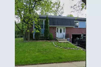 427 Devon Lane, Bolingbrook, IL 60440 - Photo 1