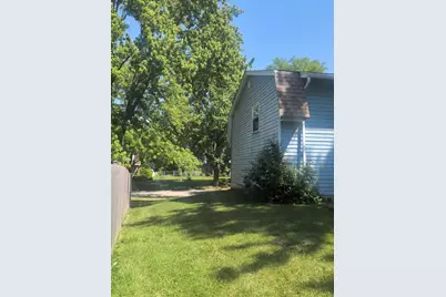 427 Devon Lane, Bolingbrook, IL 60440 - Photo 12