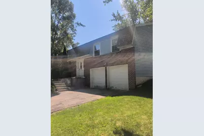 427 Devon Lane, Bolingbrook, IL 60440 - Photo 10