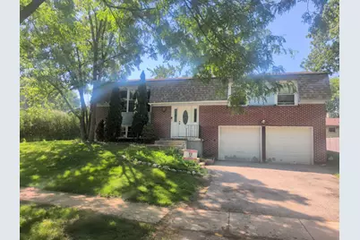 427 Devon Lane, Bolingbrook, IL 60440 - Photo 14