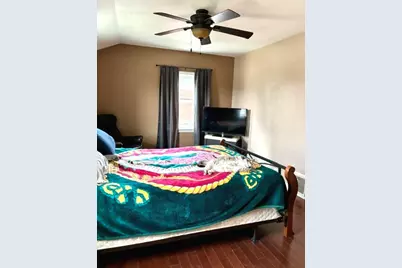 1515 N 19th Avenue, Melrose Park, IL 60160 - Photo 10