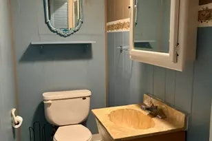 1515 N 19th Ave, Melrose Park, IL 60160 - Photo 12