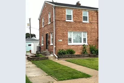 1515 N 19th Avenue, Melrose Park, IL 60160 - Photo 1