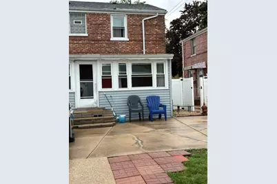 1515 N 19th Avenue, Melrose Park, IL 60160 - Photo 2