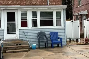 1515 N 19th Ave, Melrose Park, IL 60160 - Photo 2