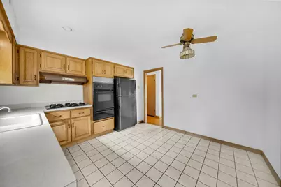 773 Madelyn Drive, Des Plaines, IL 60016 - Photo 10
