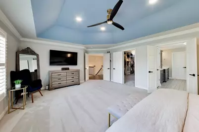 724 Fairfield Court, Westmont, IL 60559 - Photo 22