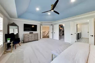 724 Fairfield Ct, Westmont, IL 60559 - Photo 22