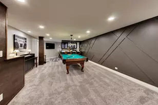 724 Fairfield Ct, Westmont, IL 60559 - Photo 34