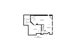 724 Fairfield Ct, Westmont, IL 60559 - Photo 52