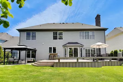 724 Fairfield Court, Westmont, IL 60559 - Photo 40