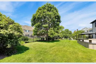 724 Fairfield Court, Westmont, IL 60559 - Photo 42