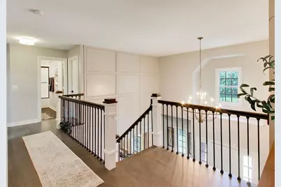 724 Fairfield Court, Westmont, IL 60559 - Photo 20