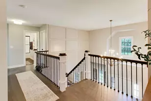 724 Fairfield Ct, Westmont, IL 60559 - Photo 20