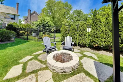 724 Fairfield Court, Westmont, IL 60559 - Photo 44