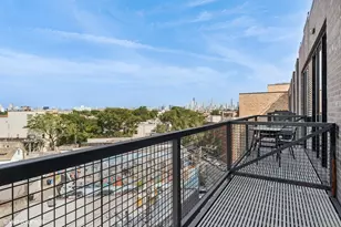 1647 N Milwaukee Ave, Chicago, IL 60647 - Photo 8