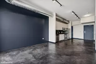 1647 N Milwaukee Ave, Chicago, IL 60647 - Photo 4