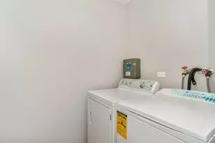 608 Inverrary Ln, Deerfield, IL 60015 - Photo 14