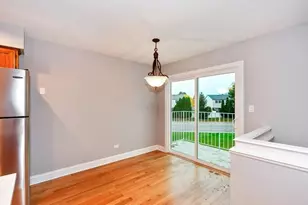 608 Inverrary Ln, Deerfield, IL 60015 - Photo 8